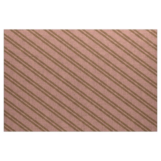 gold chain muster Kettendesign Stof (Yard (91,4 cm))