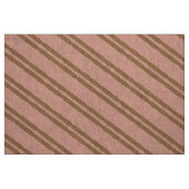 gold chain muster Kettendesign Stof (Fat Quarter)
