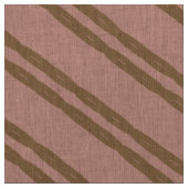 gold chain muster Kettendesign Stof (Swatch)