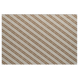 gold chain muster Kettendesign Stof