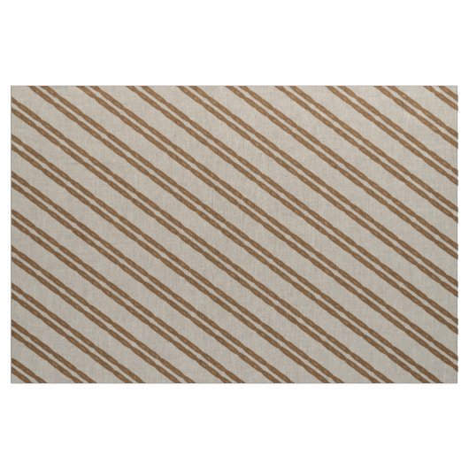 gold chain muster Kettendesign Stof (Yard (91,4 cm))