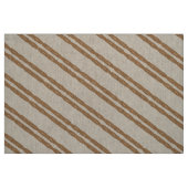 gold chain muster Kettendesign Stof (Fat Quarter)