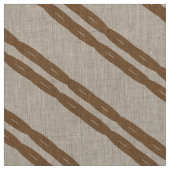 gold chain muster Kettendesign Stof (Swatch)