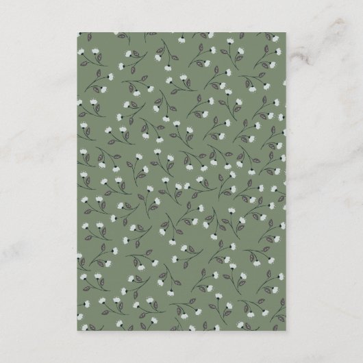 Gold Champagne | Brunch en breekbaar Vrijgezellenf Aankondiging (Achterkant)