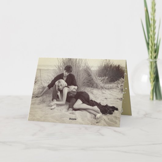 Gold Champagne Cheers Bubble Stylish Chic Nieuwjaa Feestdagen Kaart (Achterkant)