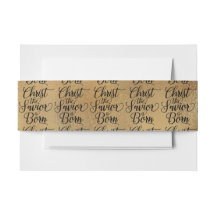 Gold Christus de Savior Christelijke Kerstmis