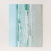 Gold Coast 16x20" Puzzle Legpuzzel (Verticaal)