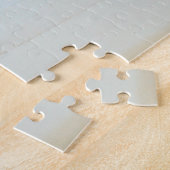 Gold Coast 16x20" Puzzle Legpuzzel (Zijkant)