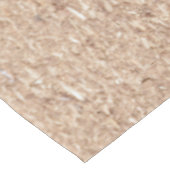 Gold Cockerel Rooster tablecloth Tafelkleed (Gekanteld)