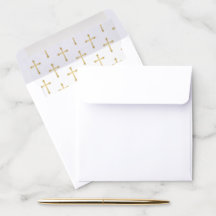 Gold Cross Christelijk