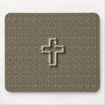 Gold-CROSS-Christelijk-Faith_Churches_Taupe