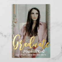 Gold Cursive Overlay | Fotogradatiepartij