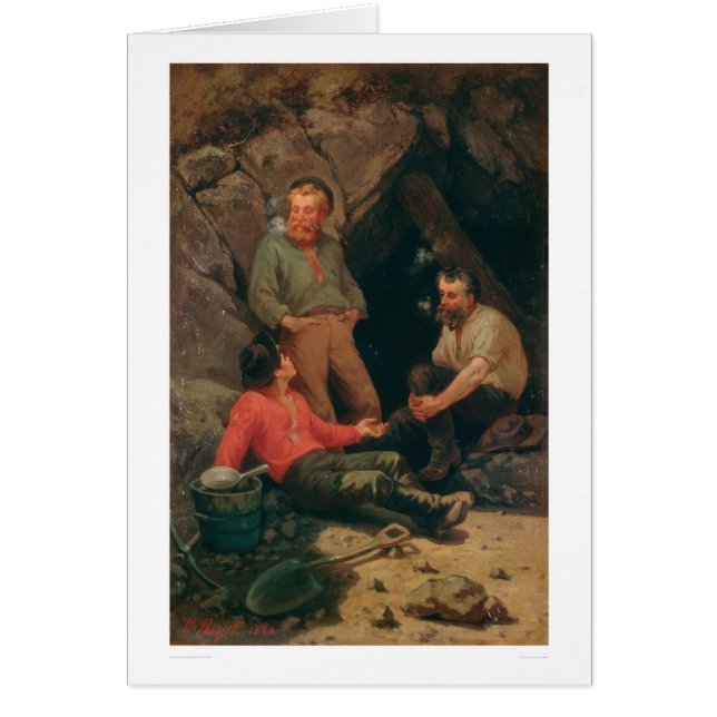 Gold-dagen (1171C) (Voorkant)