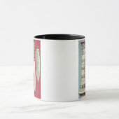 Gold dagger en sheath, Tutankhamun Treasure, c.13 Mok (Midden)