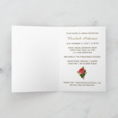  Gold Damask roze Rose Vrijgezellenfeest (Binnen)