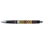 Gold Decoration Pen (Voorkant)