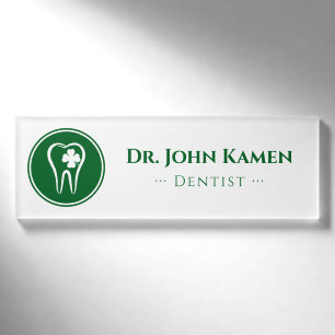 Gold Dentist   Lucky Teeth Naambadge