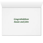 Gold Dust Day Gecko - Auditie en krijg wat Gecko (Binenzijde Horizontaal (Onderkant))