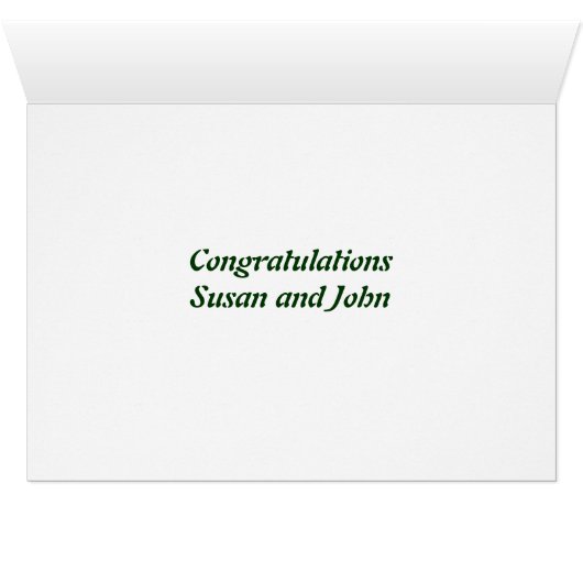 Gold Dust Day Gecko - Auditie en krijg wat Gecko (Binenzijde Horizontaal (Onderkant))