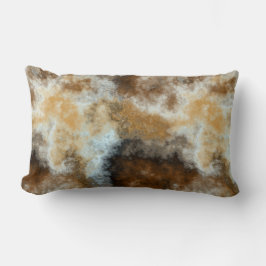 Gold Dust Kussen
