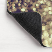 Gold Dust Muismat (Hoek)