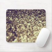 Gold Dust Muismat (Met muis)