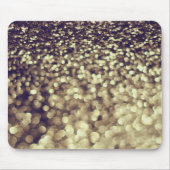 Gold Dust Muismat (Voorkant)