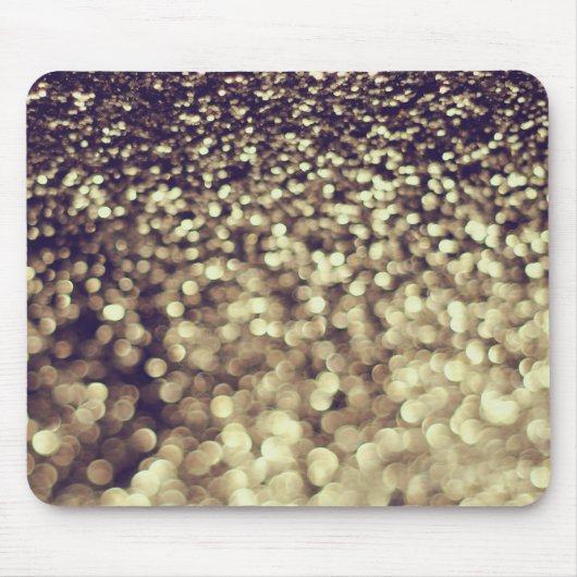 Gold Dust Muismat (Voorkant)