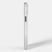 Gold Elegant Peacock op maat Case-Mate iPhone Case (Achterkant / Rechts)