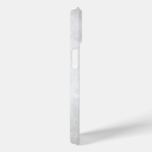 Gold Elegant Peacock op maat Case-Mate iPhone Case (Achterkant / Rechts)