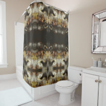 Gold- en Silver Star-effect