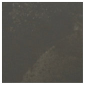 Gold- en Silver Star-effect Stof (Close Up)