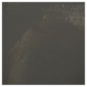 Gold- en Silver Star-effect Stof (Swatch)