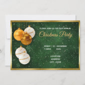 Gold- en wonderbakken kaart (Voorkant)