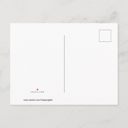 Gold en zwarte ballonnen Gold Confetti op BlackGra Uitnodiging Briefkaart (Achterkant)