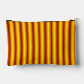 Gold Etui (Achterkant)