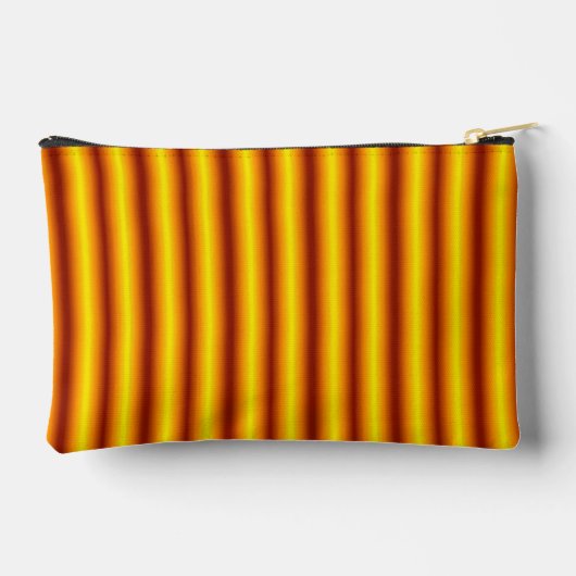 Gold Etui (Achterkant)