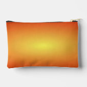 Gold Etui (Achterkant)