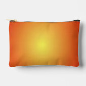 Gold Etui (Voorkant)