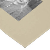 Gold Family Best Gifts Ever Collage Photo Medium Tafelloper (Hoek)