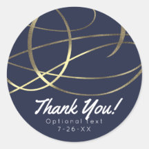 Gold Faux-Folie Alle kleuren