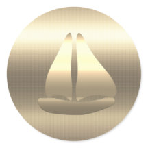 Gold Feestdagen Vibe