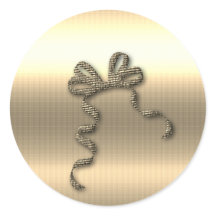 Gold Feestdagen Vibe