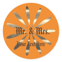 Gold Feestdagen Vibe