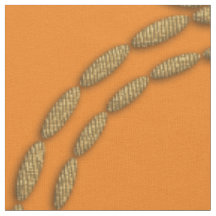 Gold Feestdagen Vibe