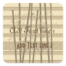 Gold Feestdagen Vibe