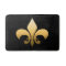 Gold Fleur de Lis