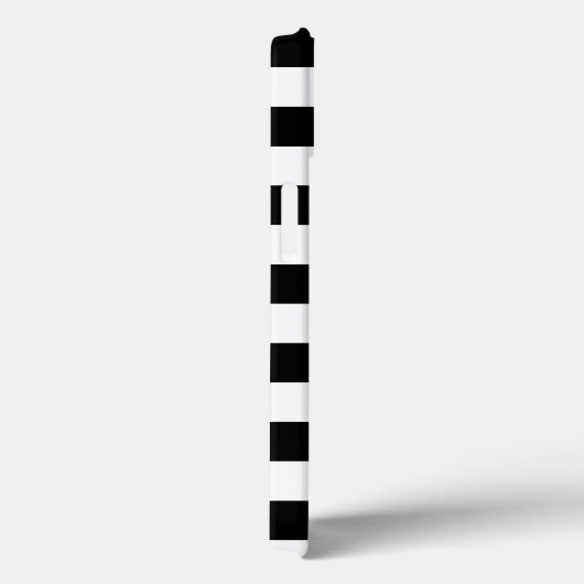 Gold Foil Heart Case-Mate iPhone Case (Achterkant / Rechts)