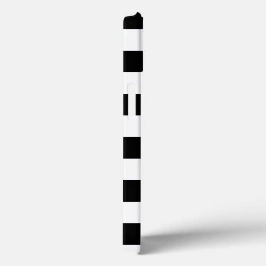 Gold Foil Heart Case-Mate iPhone Case (Achterkant / Rechts)