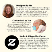 Gold Frilly Filigree Elegant Wedding Gastenboek